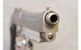 Taurus ~ PT 92 AFS-D ~ 9mm Luger - 3 of 3