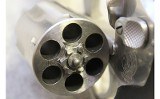 S&W ~ 686-2 ~ .357 Mag - 3 of 5