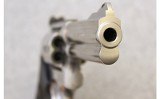 S&W ~ 686-2 ~ .357 Mag - 5 of 5