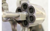 S&W ~ 686-2 ~ .357 Mag - 4 of 5