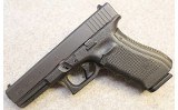 Glock ~ 22 Gen 4 ~ .40 S&W - 2 of 3