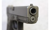 Glock ~ 22 Gen 4 ~ .40 S&W - 3 of 3