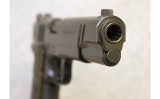 Nighthawk ~ Combat Special ~ .45 ACP - 3 of 3