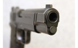 Nighthawk ~ Combat Special ~ .45 ACP - 3 of 3