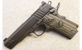 Nighthawk ~ Combat Special ~ .45 ACP - 2 of 3