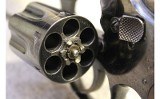 S&W ~ 38 Hand Ejector ~ .38 SPL - 6 of 8