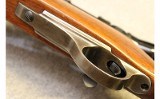 Remington ~ Model 660 ~ .350 Rem Mag - 11 of 11