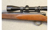 Remington ~ Model 660 ~ .350 Rem Mag - 8 of 11