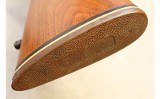 Remington ~ Model 660 ~ .350 Rem Mag - 10 of 11