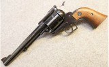 Ruger ~ New Model Super Blackhawk ~ .44 Mag - 2 of 5