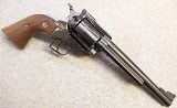Ruger ~ New Model Super Blackhawk ~ .44 Mag - 1 of 5