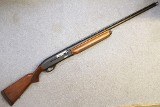 Remington ~ SP-10 Magnum ~ 10 Ga