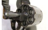 S&W ~ 29-6 Classic ~ .44 Mag - 4 of 5