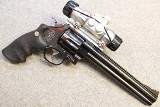 S&W ~ 29-6 Classic ~ .44 Mag - 1 of 5