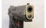 Canik ~ TP9 SF Elite ~ 9mm Luger - 3 of 3