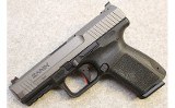 Canik ~ TP9 SF Elite ~ 9mm Luger - 2 of 3