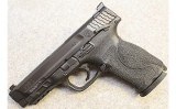 S&W ~ M&P 45 M2.0 ~ .45 Auto - 2 of 3