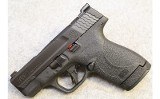 S&W ~ M&P 9 Shield Plus ~ 9mm Luger - 2 of 3