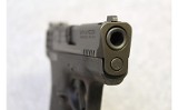 S&W ~ M&P 9 Shield Plus ~ 9mm Luger - 3 of 3