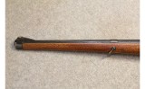 Steyr ~ 1950 ~ .30-06 SPRG - 7 of 10