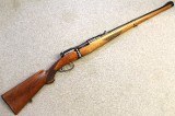 Steyr ~ 1950 ~ .30-06 SPRG - 1 of 10