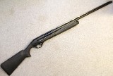 Benelli ~ SBE 3 BEST ~ 12 Ga