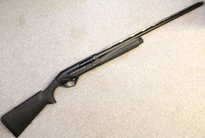 Benelli ~ SBE 3 BEST ~ 12 Ga