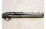 Benelli ~ SBE 3 BEST ~ 12 Ga - 4 of 10