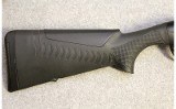 Benelli ~ SBE 3 BEST ~ 12 Ga - 3 of 10