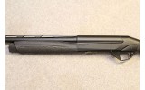Benelli ~ SBE 3 BEST ~ 12 Ga - 8 of 10