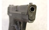 S&W ~ M&P9 Shield Plus ~ 9mm Luger - 3 of 3