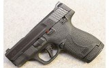 S&W ~ M&P9 Shield Plus ~ 9mm Luger - 2 of 3