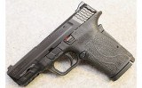 S&W ~ M&P9 Shield EZ ~ 9mm Luger - 2 of 3