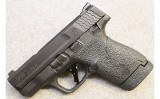 S&W ~ M&P40 Shield ~ .40 S&W - 2 of 3