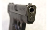 S&W ~ M&P9 Shield ~ 9mm Luger - 3 of 3