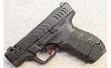 Sarsilmaz ~ SAR9SC Gen2 ~ 9mm Luger - 2 of 3