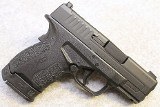 Springfield Armory ~ XDS-45 Mod2 ~ .45 ACP - 1 of 3