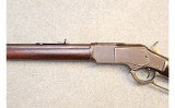 Winchester ~ Model 1873 ~ .38 Cal - 8 of 14