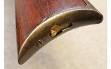 Winchester ~ Model 1873 ~ .38 Cal - 10 of 14