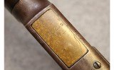 Winchester ~ Model 1873 ~ .38 Cal - 13 of 14