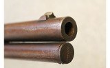 Winchester ~ Model 1873 ~ .38 Cal - 6 of 14