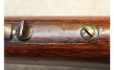 Winchester ~ Model 1873 ~ .38 Cal - 11 of 14