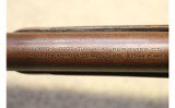 Winchester ~ Model 1873 ~ .38 Cal - 14 of 14