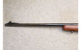 Winchester ~ Model 70 ~ .270 Win - 7 of 10
