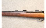 Winchester ~ Model 70 ~ .270 Win - 8 of 10