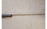 Weatherby ~ Mark V ~ .270 Weatherby Mag - 5 of 10
