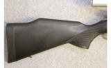 Weatherby ~ Mark V ~ .270 Weatherby Mag - 3 of 10