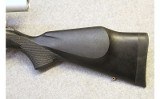 Weatherby ~ Mark V ~ .270 Weatherby Mag - 9 of 10