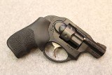 Ruger ~ LCR ~ .22 WMR - 1 of 3