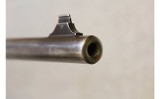 Winchester ~ Model 54 ~ .270 Win - 6 of 10